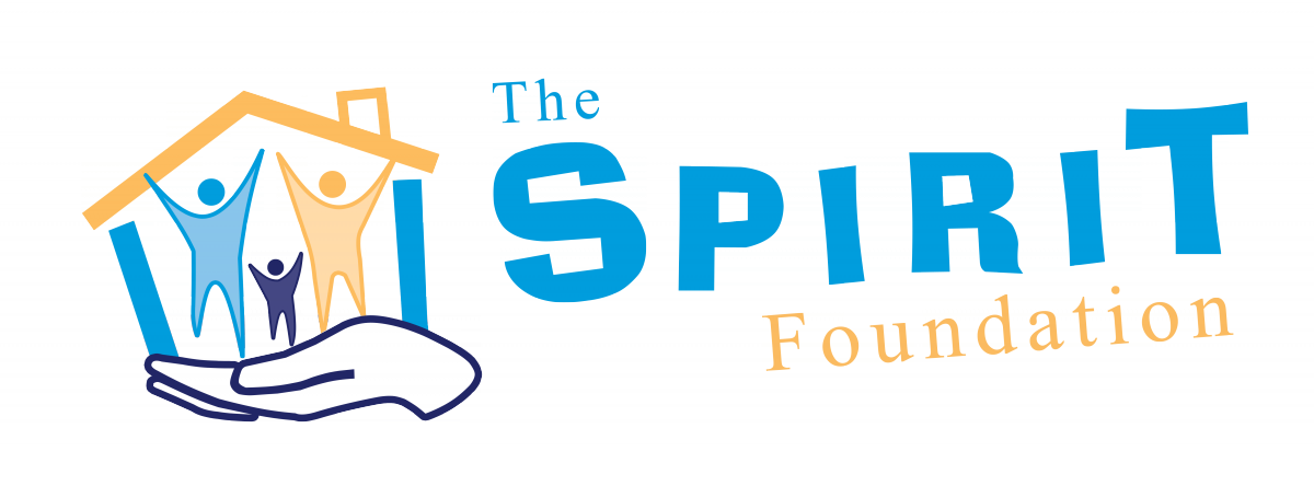 The Spirit Foundation