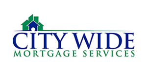 funded-by-city-wide-mortgage-services